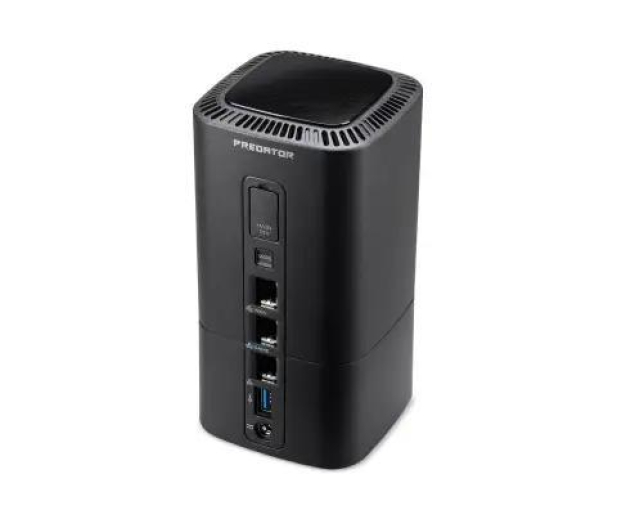 Acer Predator Connect X5 5G CPE - 1080734 - zdjęcie 3